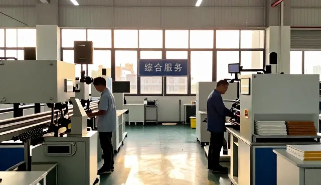 河北金奥路桥防护工程有限公司