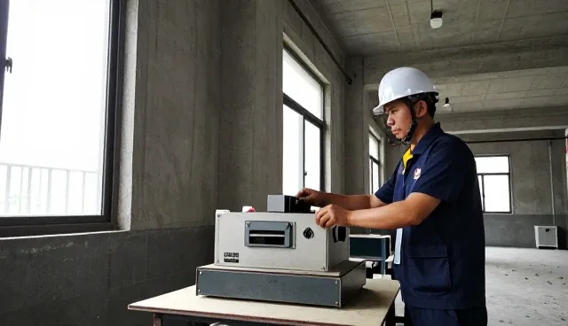项目施工管理帮助用户创造更多价值
