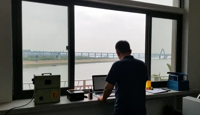 机电设备维护中的成本控制策略与实用建议