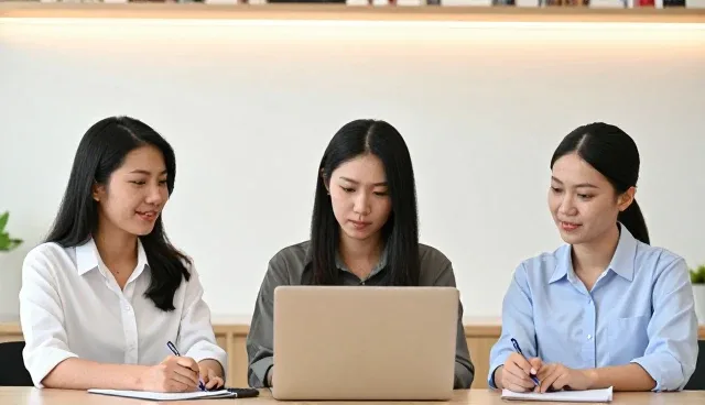 土建工程中机电系统常见问题与应对策略