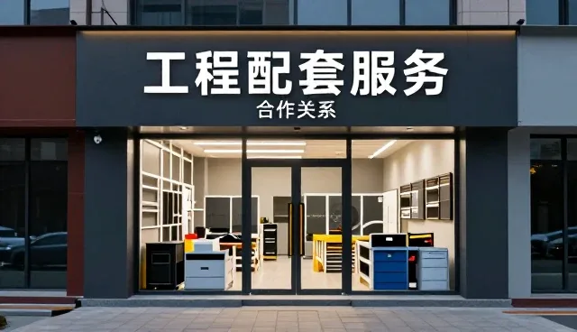 路桥防护施工中常见问题与应对策略